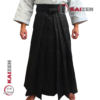 6-f60fc5ed5813be6da417730808517872-1024-1024.png Hakama - Color Negro