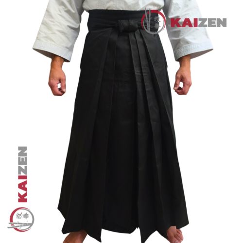 6-f60fc5ed5813be6da417730808517872-1024-1024.png Hakama - Color Negro
