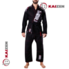 Kimono de Jiu Jitsu Hania - Shiai