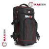 Bolso - Valija de viaje - Smai