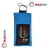 Llavero Cinturon de Artes Marciales