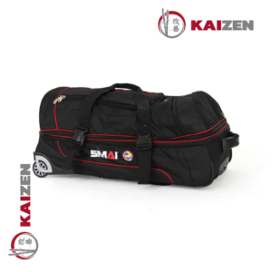 Bolso - Valija de viaje - Smai
