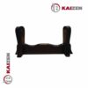 Soporte Armero Katanero - 1 arma
