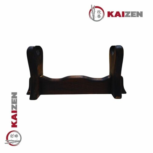 Soporte Armero Katanero - 1 arma