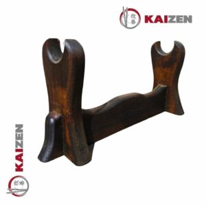 Soporte Armero Katanero - 1 arma