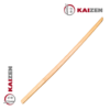 Bokken de Madera