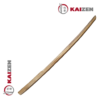 Bokken de Madera