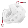 casco-1-3864b97d550567096017496456150098-1024-1024.png Casco para Kumite SMAI - Aprobado por WKF