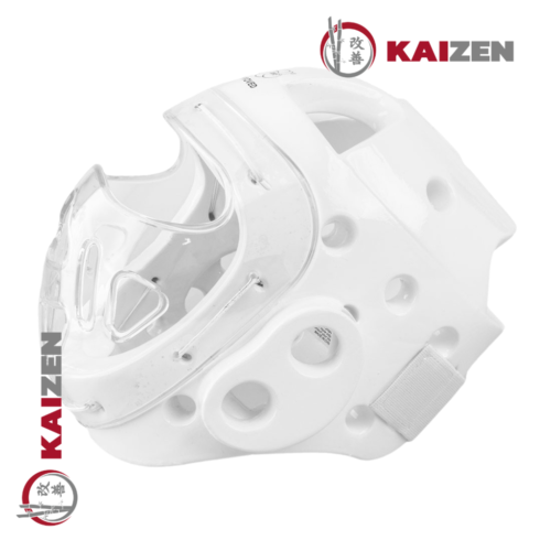 casco-1-3864b97d550567096017496456150098-1024-1024.png Casco para Kumite SMAI - Aprobado por WKF