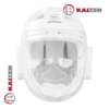 casco-2-82f17de94428a7169017496456149975-1024-1024.png Casco para Kumite SMAI - Aprobado por WKF