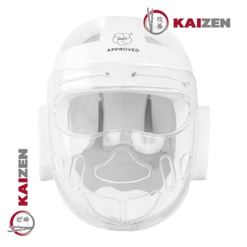 casco-2-82f17de94428a7169017496456149975-1024-1024.png Casco para Kumite SMAI - Aprobado por WKF