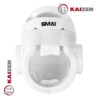 casco-3-37cb5d9f07687d367d17496456147550-1024-1024.png Casco para Kumite SMAI - Aprobado por WKF