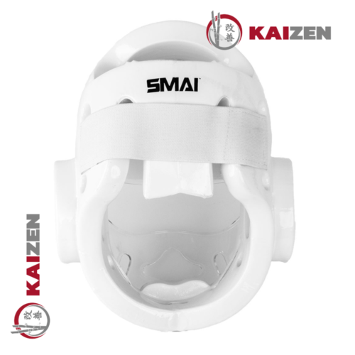 casco-3-37cb5d9f07687d367d17496456147550-1024-1024.png Casco para Kumite SMAI - Aprobado por WKF