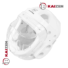 casco-4-aea8eecdec13cffc4717496456147387-1024-1024.png Casco para Kumite SMAI - Aprobado por WKF