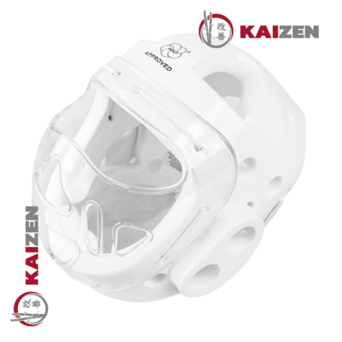 casco-4-aea8eecdec13cffc4717496456147387-1024-1024.png Casco para Kumite SMAI - Aprobado por WKF