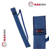 Funda para Bokken o Bo desarmable