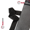 Funda para Jo y Bokken (140cm)