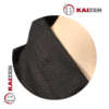 KarateGi Negro - Mediano