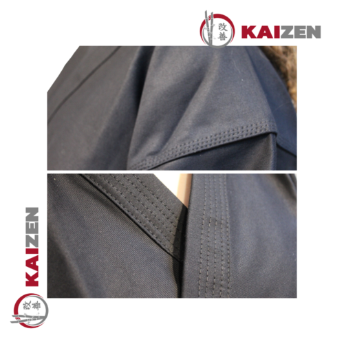 gi-negro-9oz-76b6002d6a0809de1517217915638600-1024-1024.png Uniforme Negro Liviano - Gi o Dobok