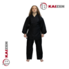 KarateGi Negro