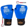 Guantes Box Classic - Boxeo
