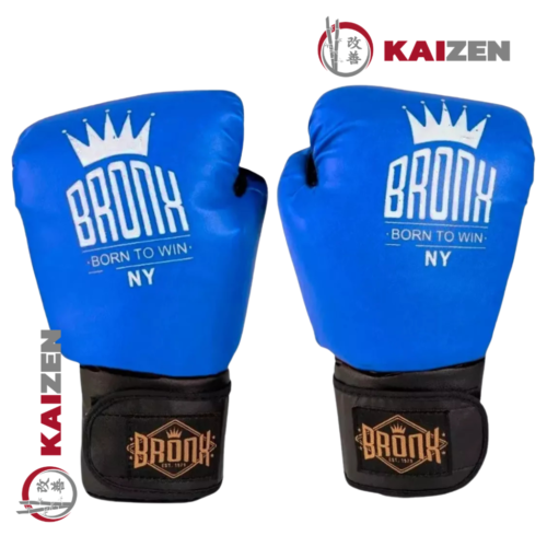 Guantes Box Classic - Boxeo