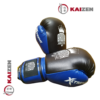 Guantes Box Extreme