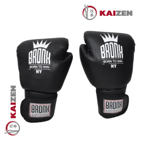 Guantes Box Classic - Boxeo
