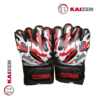 Guantes MMA Bronx