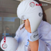 guantin-blanco-fa201cddf3156e3f9817576911848574-1024-1024.png Guantin blanco Karate KAIZEN