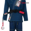 Kimono de Jiu Jitsu Performance- Shiai