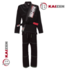 Kimono de Jiu Jitsu Performance- Shiai