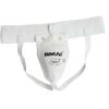 Protector Inguinal SMAI - Aprobados por WKF