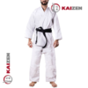 Judogi Tramado Mediano - Shiai