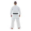 Karategi Kaminari X - SMAI - Karategi Premium de 14 oz - WKF