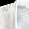 Karategi Kaminari X - SMAI - Karategi Premium de 14 oz - WKF