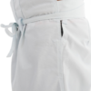 Karategi Kaminari X - SMAI - Karategi Premium de 14 oz - WKF