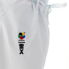 Karategi Kaminari X - SMAI - Karategi Premium de 14 oz - WKF