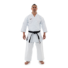 Karategi Kaminari X - SMAI - Karategi Premium de 14 oz - WKF