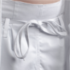 Karategi Kaminari X - SMAI - Karategi Premium de 14 oz - WKF