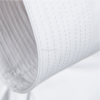 Karategi Kaminari X - SMAI - Karategi Premium de 14 oz - WKF