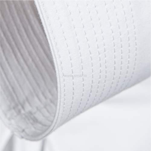 Karategi Kaminari X - SMAI - Karategi Premium de 14 oz - WKF