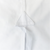 Karategi Kaminari X - SMAI - Karategi Premium de 14 oz - WKF