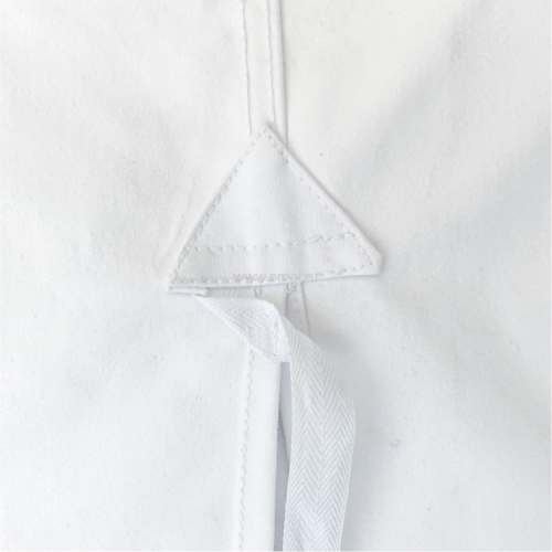 Karategi Kaminari X - SMAI - Karategi Premium de 14 oz - WKF