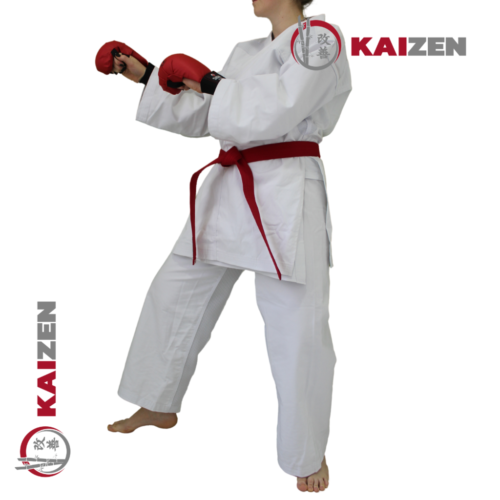 kumite-2157d1fdd8ab5fffb217216215689555-1024-1024.png Karategi liviano para Kumite
