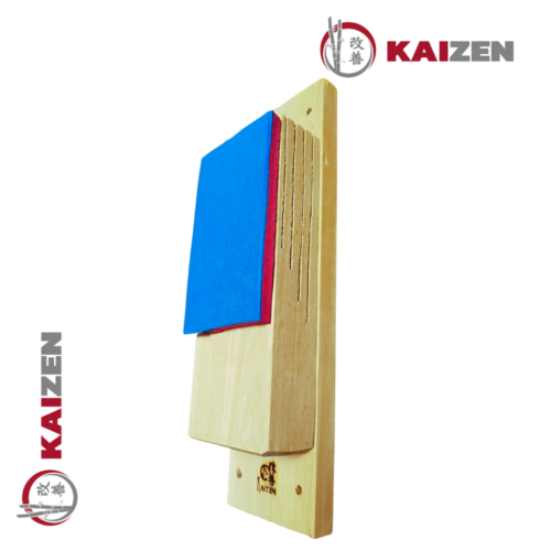 makiwara-pared-f8389f6508a8e36b1a17216237524207-1024-1024.png Makiwara de pared