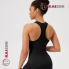 Musculosa negra