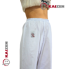 pantalon-suelto-c7080b3684d95ee46c17573524366971-1024-1024.png Karategi Keikogi Liviano