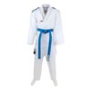 Karategi para Kumite - Pro Fighter Pack - SMAI - aprobado por WKF