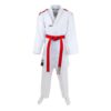 Karategi para Kumite - Pro Fighter Pack - SMAI - aprobado por WKF